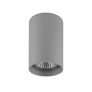 Светильник точечный накладной Lightstar Rullo 214439 50Вт GU10
