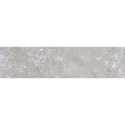 Матовый керамогранит ABK Ghost PF60004370 Grey Ret 120х30см 1,44кв.м.