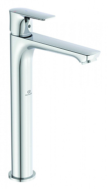 Смеситель для раковины IDEAL STANDARD CONNECT AIR A7028AA хром