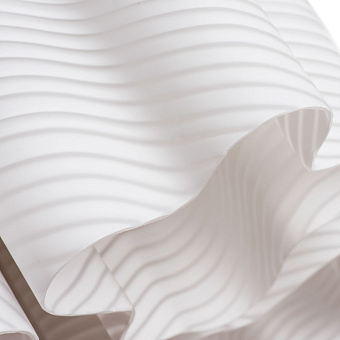 Люстра потолочная Arte Lamp SERENATA A3459PL-5AB 40Вт 5 лампочек E27