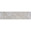 Матовый керамогранит ABK Ghost PF60004370 Grey Ret 120х30см 1,44кв.м.