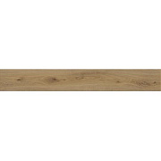 Плинтус KRONOTEX 2400х58х19мм ДУБ ПРЕСТИЖ СВЕТЛЫЙ Ktex1-4169