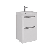 Тумба под раковину напольная LEMARK Buno LM04B45T 35х42,6х65см