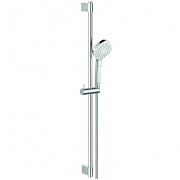 Душевой гарнитур IDEAL STANDARD IDEALRAIN EVO B2238AA хром