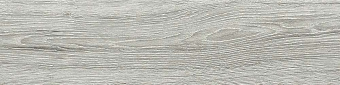 Матовый керамогранит Global Tile Helga_GT GT181VG серый 14,7х59,4см 1,31кв.м.