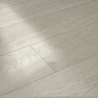 Виниловый ламинат Alpine Floor Зимний Лес ЕСО 13-6 600х125х4мм 43 класс 1,95кв.м