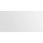 Настенная плитка Dual gres Buxy 78794926 London 30х60см 1,08кв.м. глянцевая