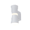 Светильник настенный Elektrostandard Viare a043954 MRL 1003 12Вт LED