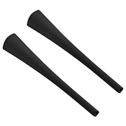 Ножки ArtCeram CIC002 03 00