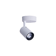 Спот Nowodvorski Iris Led 8993 7Вт 1 лампа LED