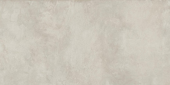 Неполированный керамогранит Atlas Concord Италия Raw A0JP Pearl 20mm 60х120см 0,72кв.м.