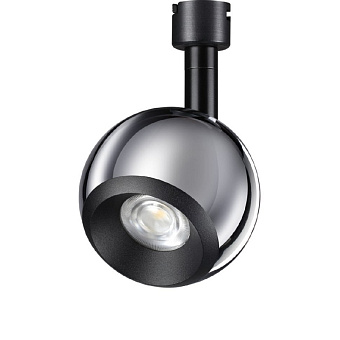 Светильник модульный Novotech KONST 358379 10Вт LED