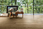 Матовый керамогранит MARAZZI ITALY Vero MA8W Natural Chevron 11х54см 0,356кв.м.