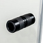 Душевая дверь RADAWAY Nes 10079090-54-01R DWB 90 R 200х90см стекло прозрачное