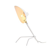 Настольная лампа ST Luce SPRUZZO SL305.504.01 60Вт E27