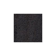Вставка Atlas Concord Италия Blaze A190 Iron Corner A.E. 1х1см 0,002кв.м.