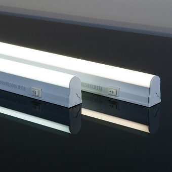Светильник линейный Elektrostandard Stick a033731 LST01 18Вт 874мм LED