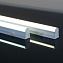 Светильник линейный Elektrostandard Stick a033731 LST01 18Вт 874мм LED