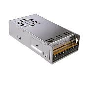 Трансформатор Lightstar 410400 410400