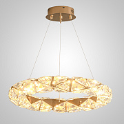 Светильник подвесной ImperiumLOFT Leonor 231588-23 58Вт LED