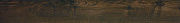 Бордюр MARAZZI ITALY TreverkHome MJX3 Treverkhome Battiscopa Quercia 7х60см 0,546кв.м.