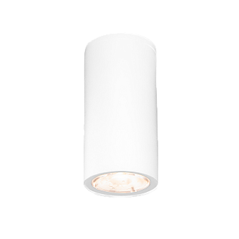 Светильник ландшафтный Elektrostandard Light LED a056257 35129/H 4Вт IP65 LED белый