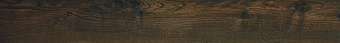 Бордюр MARAZZI ITALY TreverkHome MJX3 Treverkhome Battiscopa Quercia 7х60см 0,546кв.м.