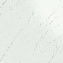 Лаппатированный керамогранит Atlas Concord Италия MARVEL STONE AZRL Carrara Pure Lappato 60х60см 1,08кв.м.