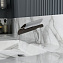 Смеситель для раковины Paini Morgana 73CR211LZKM хром