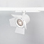 Бленда Arlight 036007