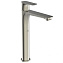 Смеситель для раковины IDEAL STANDARD CONNECT AIR A7027GN Silver Storm