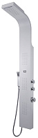 Душевая панель Gedy SPA 00 GYSP10600(02)