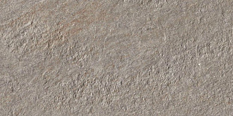 Неполированный керамогранит Atlas Concord Италия Trust D158 Silver 60х30см 1,26кв.м.