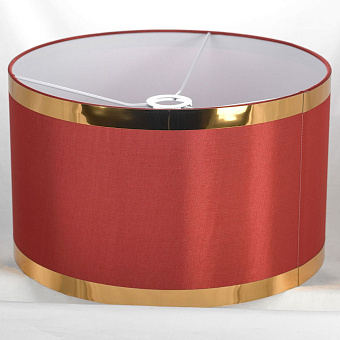 Торшер Lussole Randolph LSP-0618 60Вт E27
