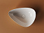 Раковина накладная Ceramica Nova ELEMENT CN5026 45,5х32см