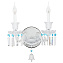 Бра Lightstar Campana 716624 60Вт E14