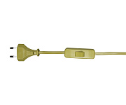 Кабель с выключателем KINK Light A2300,20