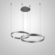 Светильник подвесной ImperiumLOFT Veikko 231556-23 101Вт LED