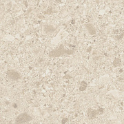 Матовый керамогранит Atlas Concord Италия Boost Mix A84O Ivory 60х60см 0,72кв.м.