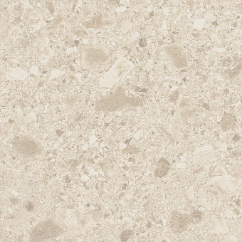 Матовый керамогранит Atlas Concord Италия Boost Mix A84O Ivory 60х60см 0,72кв.м.