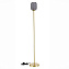 Торшер ST Luce GRAN SL1154.335.01 60Вт E27