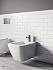 Панель смыва IDEAL STANDARD PROSYS OLEAS R0126JG matt chrome