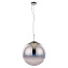 Светильник подвесной Arte Lamp JUPITER chrome A7964SP-1CC 60Вт E27