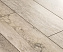 Ламинат Floorpan BLUE Дуб Ален FP703.2 1380х195х8мм 33 класс 2,153кв.м