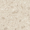 Матовый керамогранит Atlas Concord Италия Boost Mix A84O Ivory 60х60см 0,72кв.м.