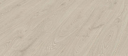 Ламинат KRONOTEX ROBUSTO Дуб Таймлесс бежевый D3597 1375х188х12мм 33 класс 1,293кв.м