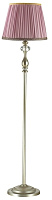 Торшер Odeon CLASSIC 3393/1F 40Вт E14