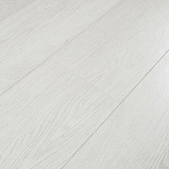 Ламинат Clix Floor Intense Дуб платиновый CXI 145 1261х190х8мм 33 класс 2,156кв.м