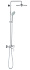 Душевая система GROHE Euphoria 260 27473001 хром