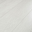 Ламинат Clix Floor Intense Дуб платиновый CXI 145 1261х190х8мм 33 класс 2,156кв.м
